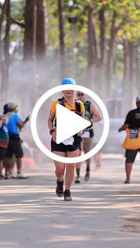 BIB:  <button type="button" onclick="openModal(27611285)" class="btn btn-primary btn-sm float-right" data-toggle="modal" data-target=".modal-high-quality">
                <i class="fa fa-download"></i> Download
                </button>